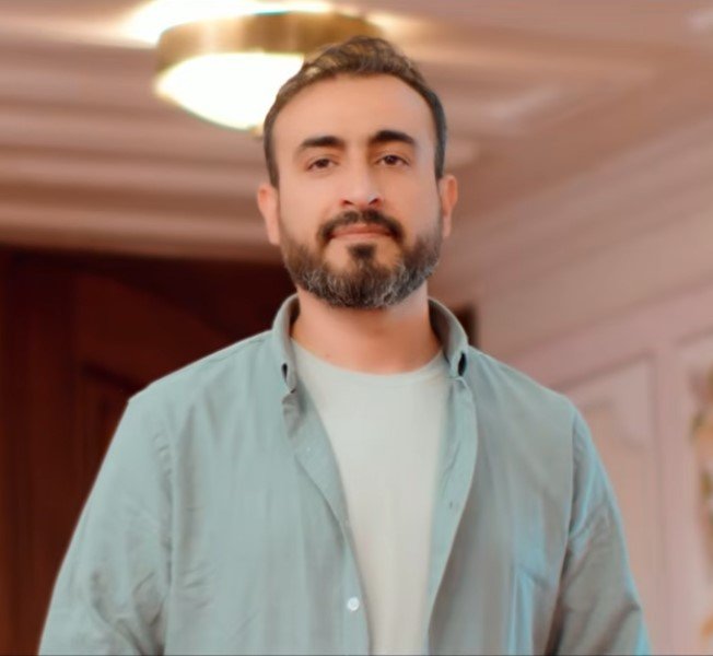 Ömer KILINÇ galeri