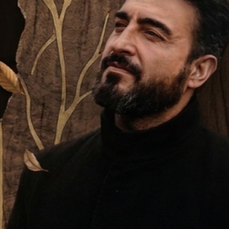 Ömer KILINÇ galeri