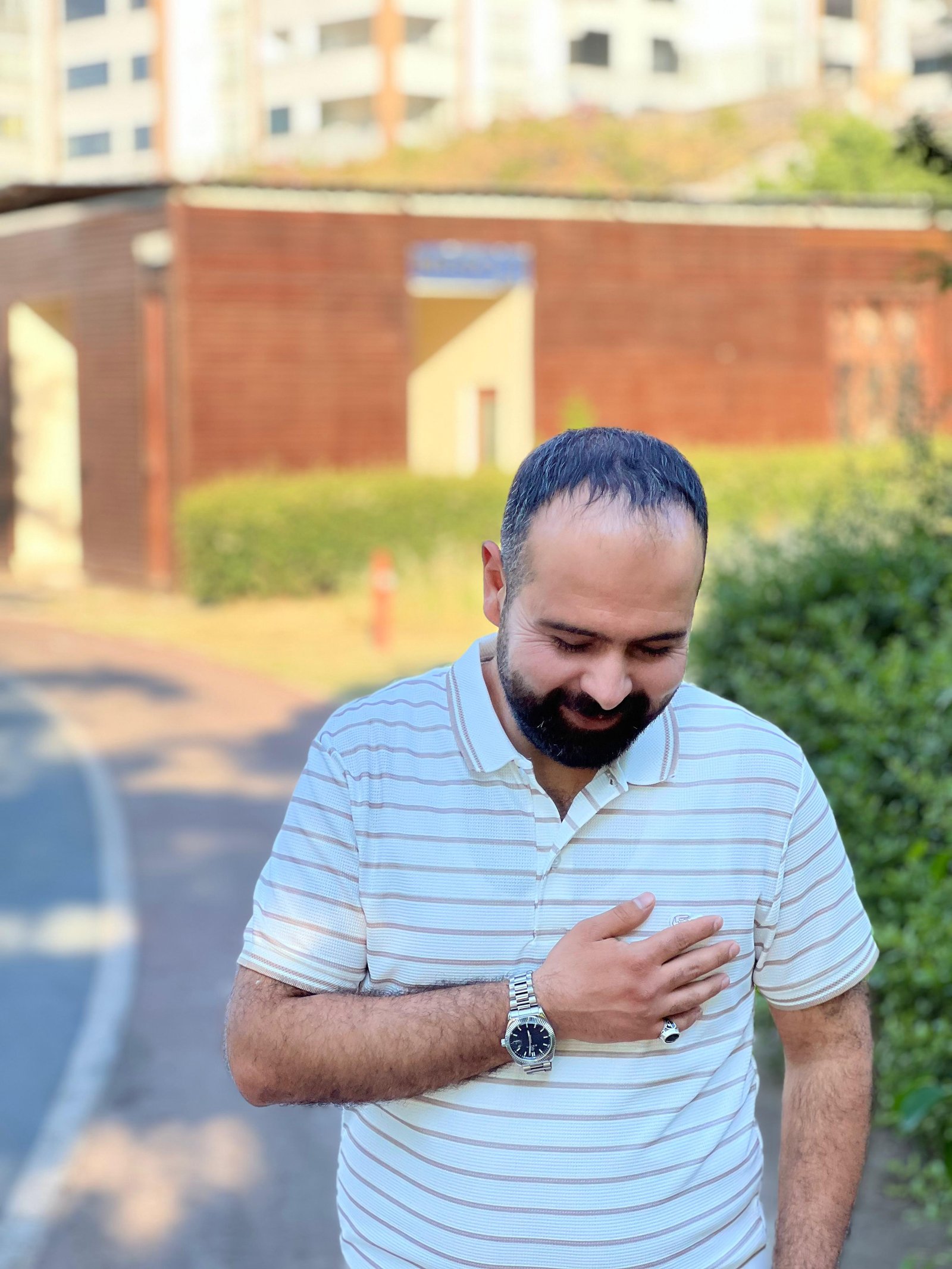 İsmail ÇELİK galeri